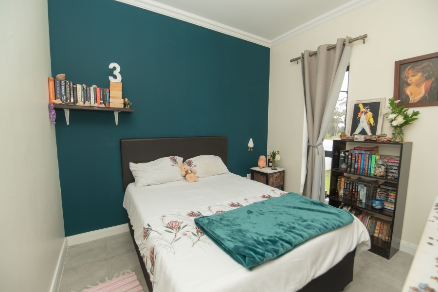3 Bedroom Property for Sale in Wedgewood Golf Estate Eastern Cape